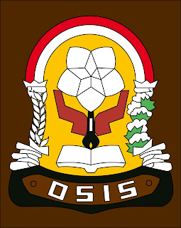 Logo SMA Negeri 1 Cilacap